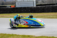 enduro-digital-images;event-digital-images;eventdigitalimages;no-limits-trackdays;peter-wileman-photography;racing-digital-images;snetterton;snetterton-no-limits-trackday;snetterton-photographs;snetterton-trackday-photographs;trackday-digital-images;trackday-photos